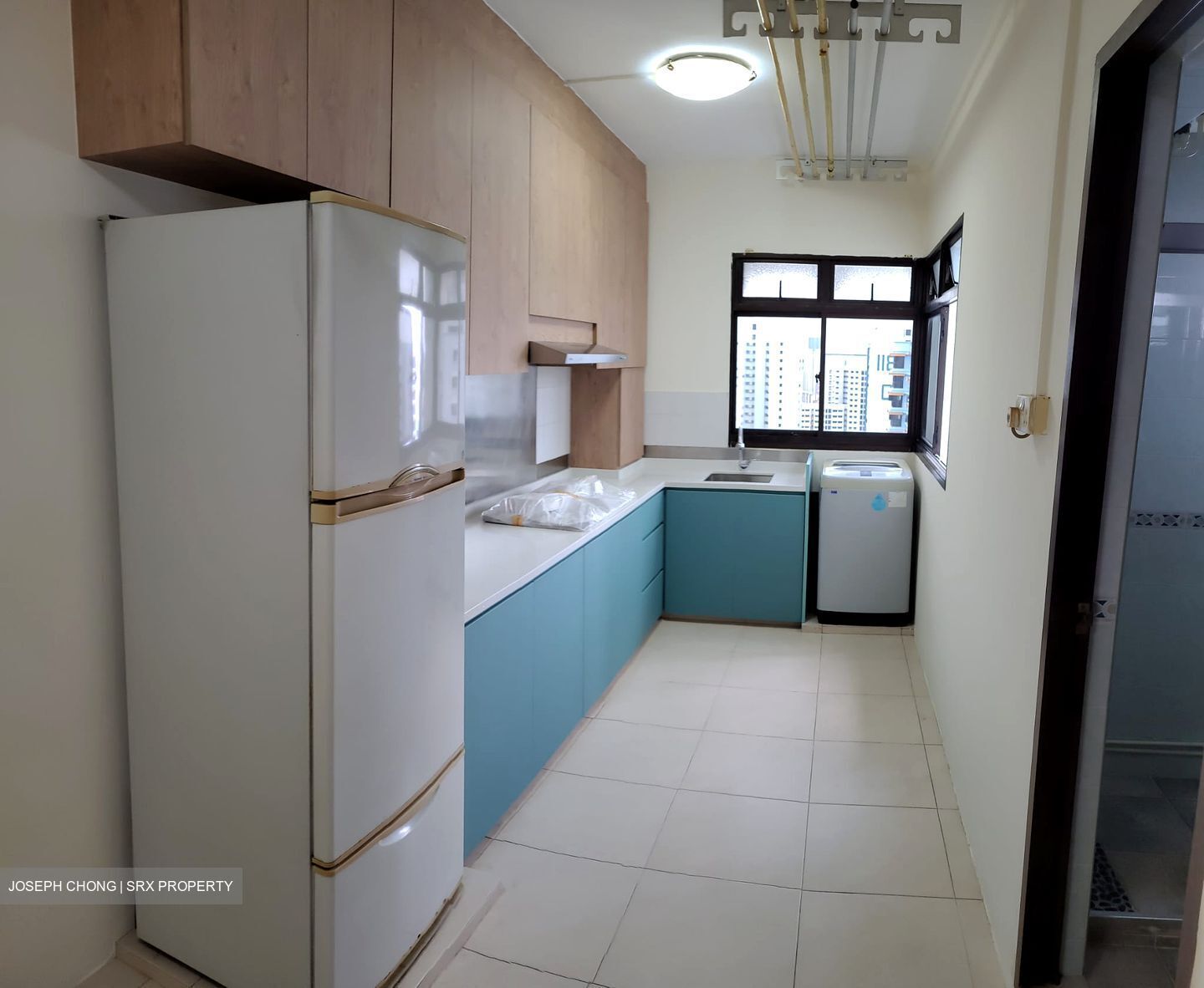 Blk 131B KIM TIAN VISTA (Bukit Merah), HDB 4 Rooms #599051621